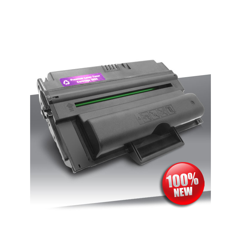 Toner Samsung 3050 ML 8000str 24inks Toner Samsung 3050 ML 8000str 24inks