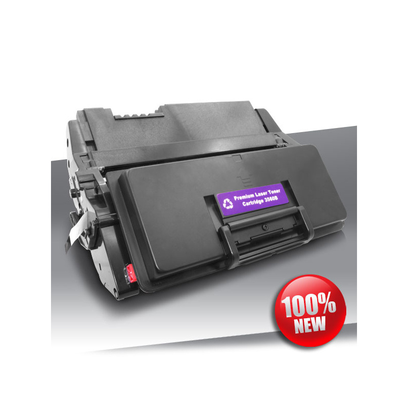 Toner Samsung 3560 ML 12K 24inks Toner Samsung 3560 ML 12K 24inks