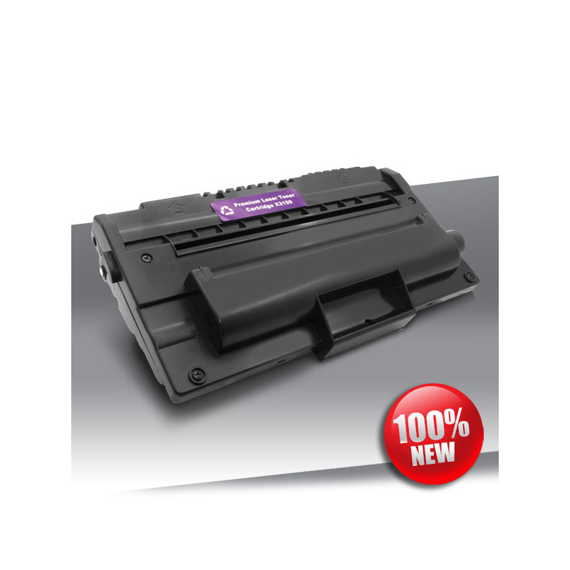 Toner Xerox 3150 Phaser 5000str 24inks