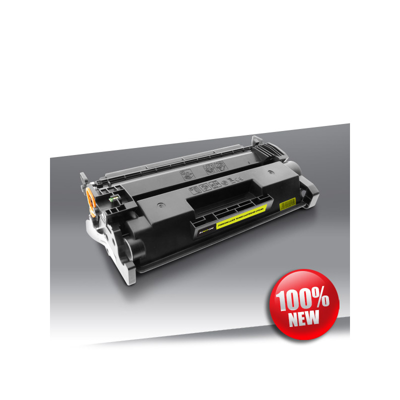 Toner HP 28A (403/427) PRO M LJ BLACK 3K 24inks
