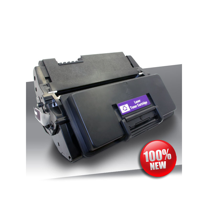 Тонер-картридж Xerox 3500 Phaser BLACK 12000стр 24inks
