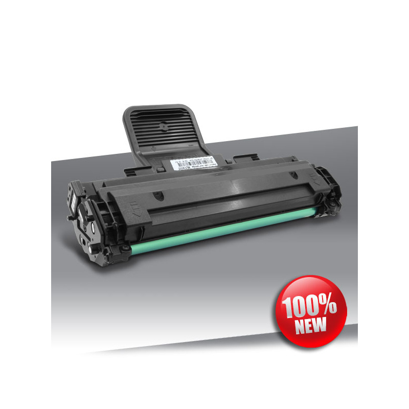 Toner Samsung 4650/4655 SCX 2,5K 24inks
