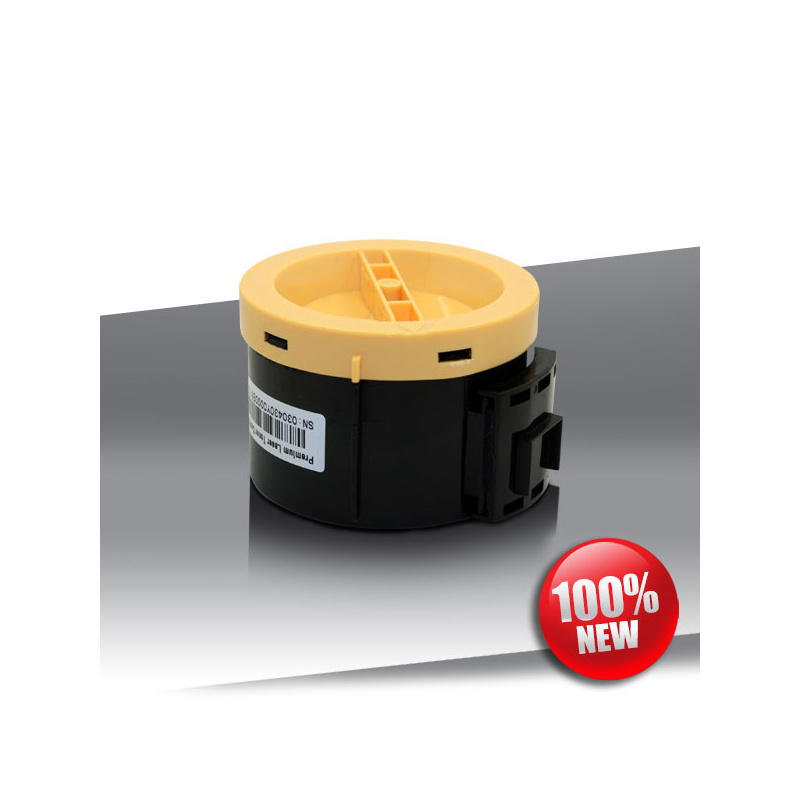 Toner Epson AL-M200 WorkForce BLACK 2,5K 24inks