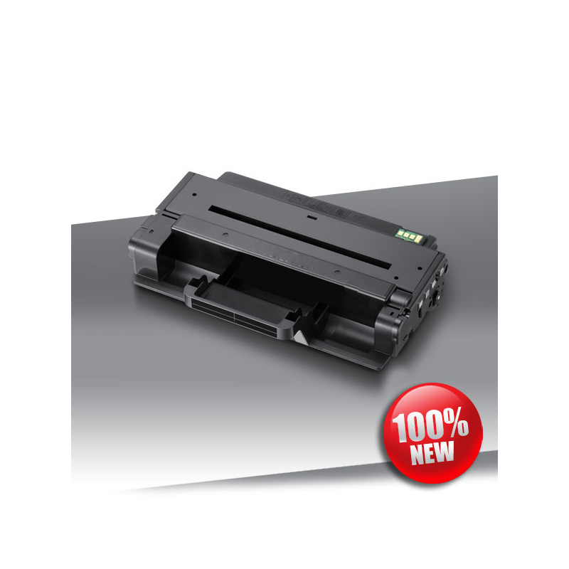Тонер-картридж Xerox 3320 Phaser 1100стр BLACK 24inks