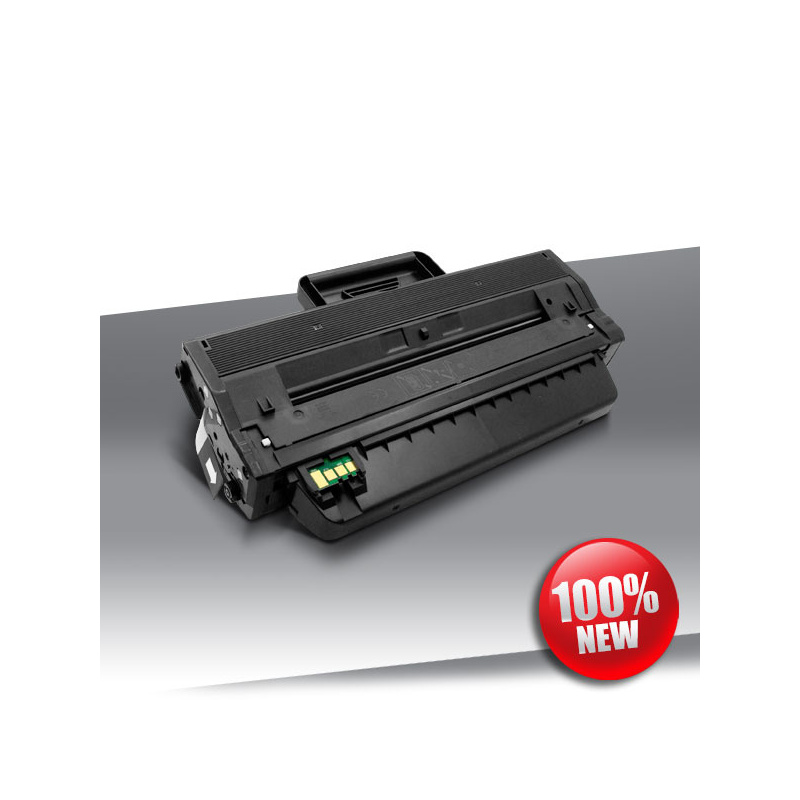 Toner Samsung 2620/2870 M BLACK 3K 24inks