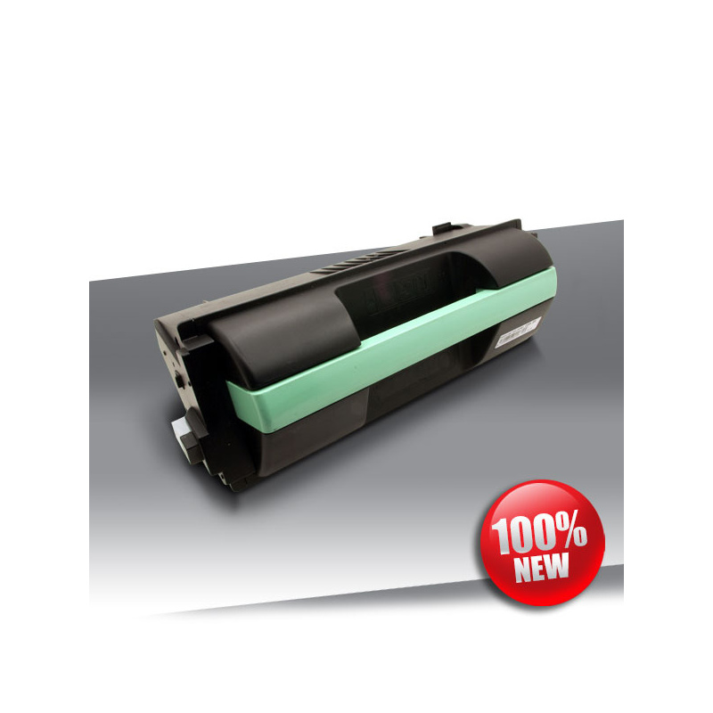 Toner Samsung 5510N/6512ND ML 30K 24inks