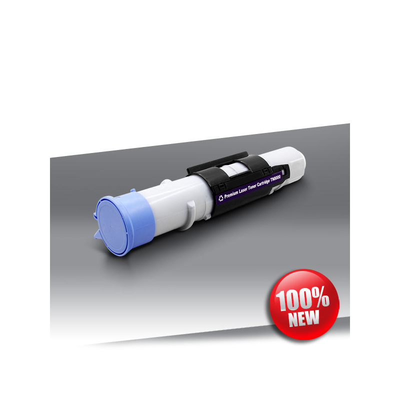 Toner Brother TN 8000 (MFC 9030) BLACK 2,2K 24inks