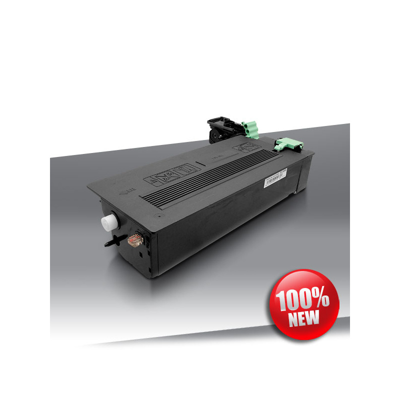 Toner Samsung 6545/6555 SCX 25K 24inks