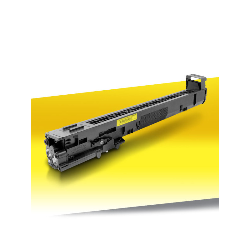 Toner HP 824A (6015) CP CLJ YELLOW 21K 24inks