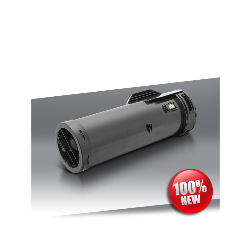 Toner Xerox 3610 Phaser BLACK 25,3K 24inks