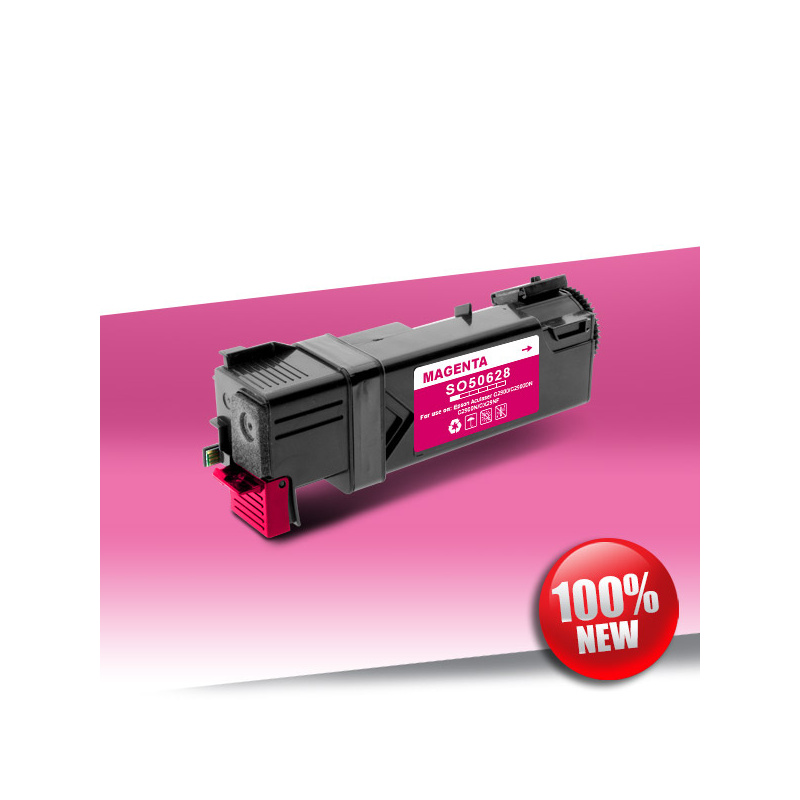 Toner Epson C2900/CX29 AcuL MAGENTA 2,5K 24inks