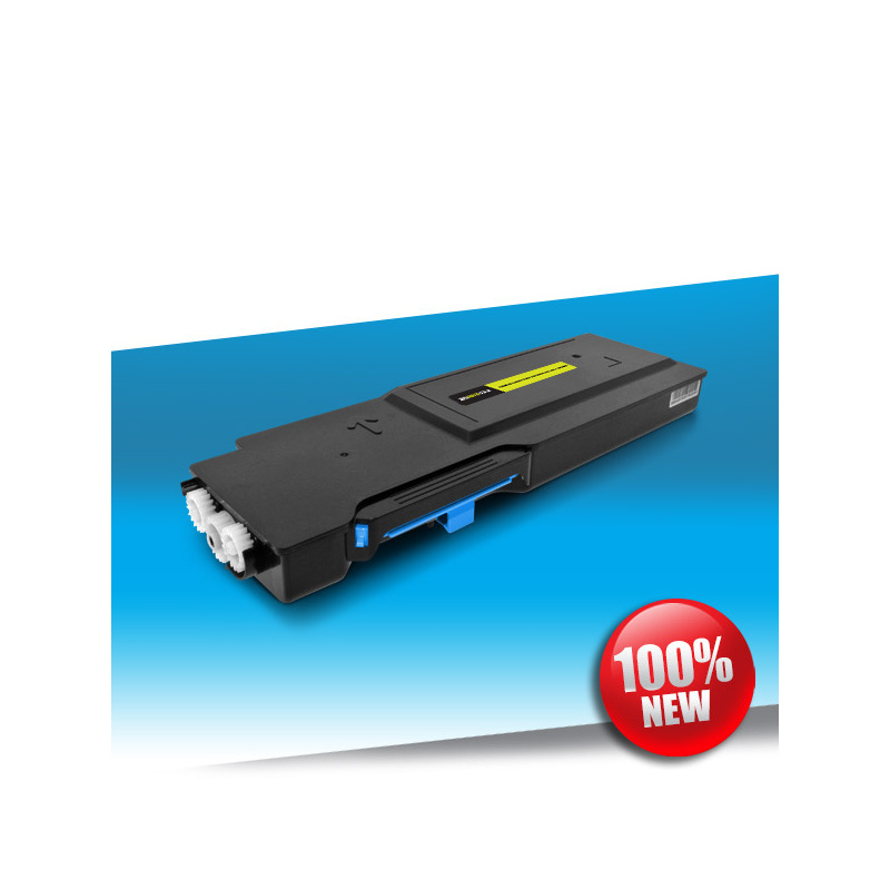 Toner Xerox 400/405 C Versalink CYAN 8K 24inks