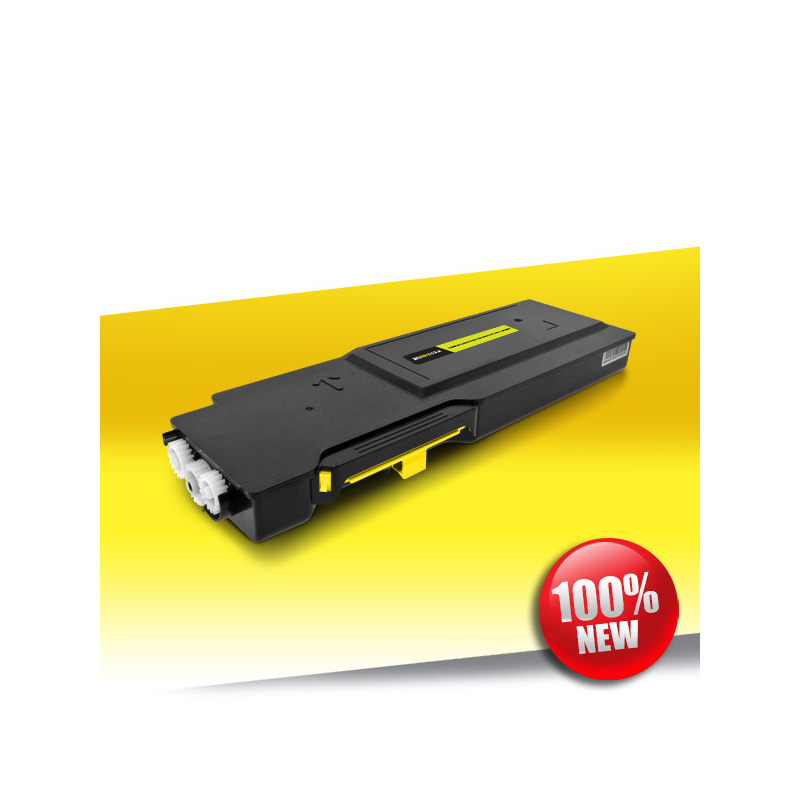 Toner Xerox 400/405 C Versalink YELLOW 8K 24inks