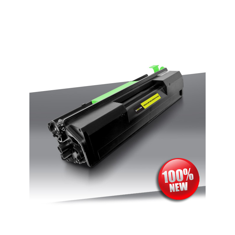 Toner Ricoh 400/450 SP BLACK 10K 24inks