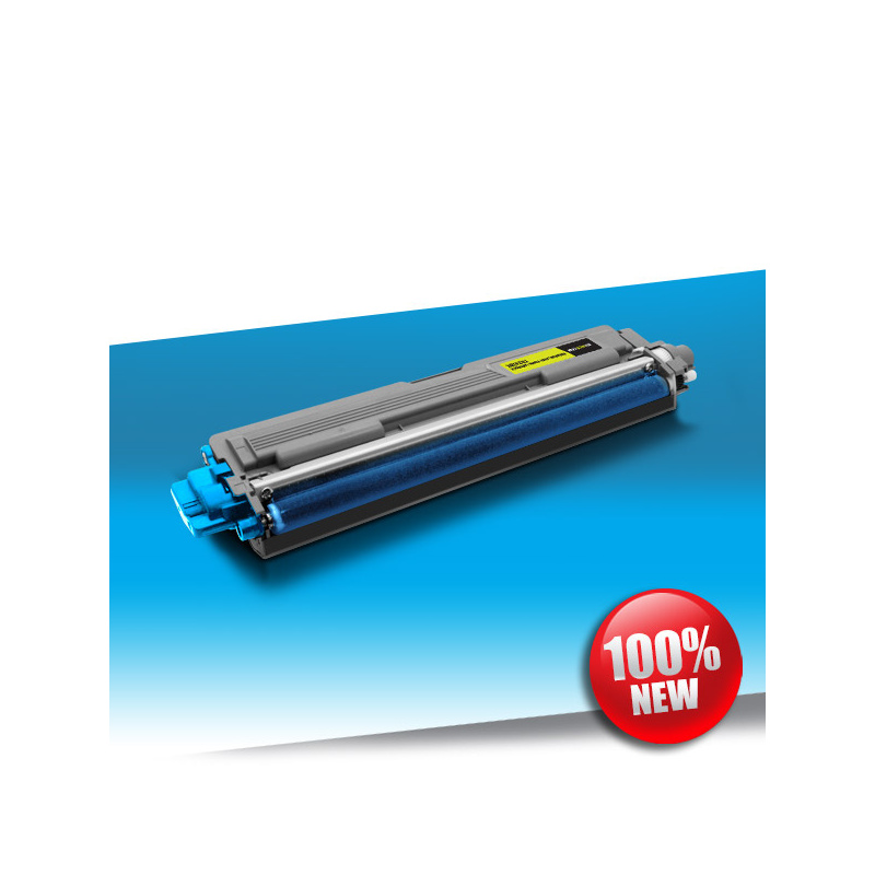 Toner Brother TN 246C (HL-3142) CYAN 2,2K 24inks