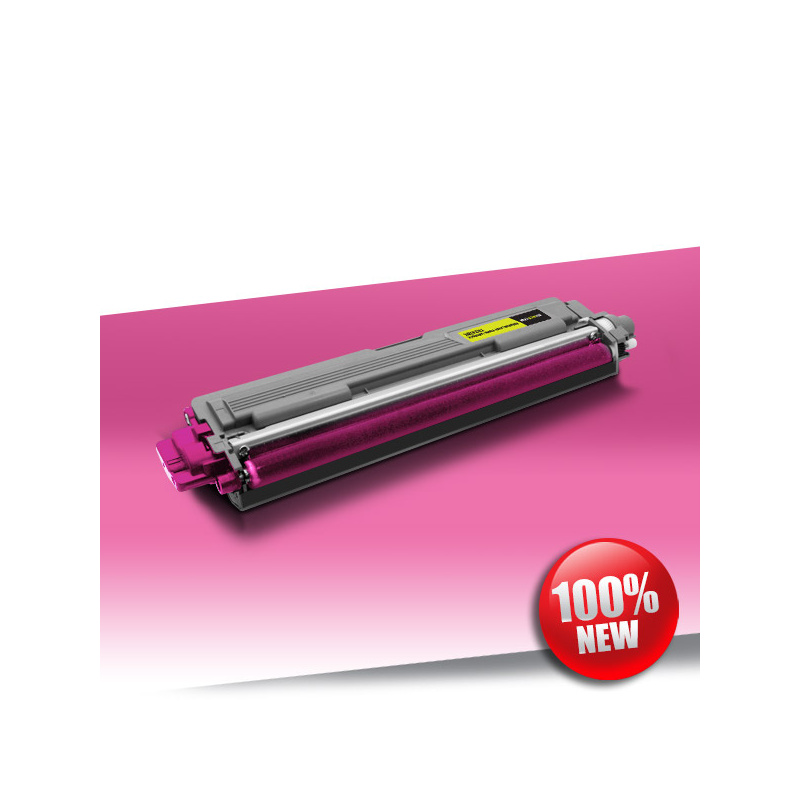 Toner Brother TN 246M (HL-3142) MAGENTA 2,2K 24inks