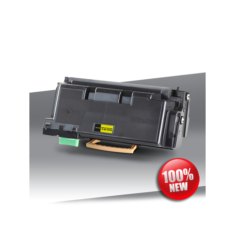 Toner Samsung 4583/4530 M BLACK 7K 24inks