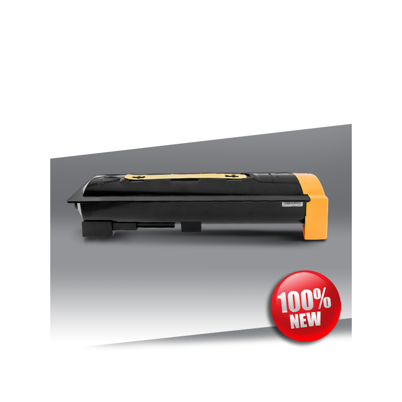 Toner Xerox 5500 Phaser 30K 24inks
