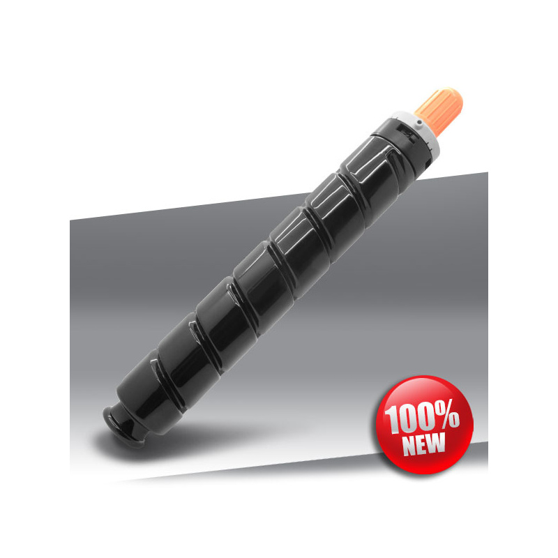 Toner Canon 34 C-EXV (iRC2020/iRC2025) BLACK 23000str 24inks