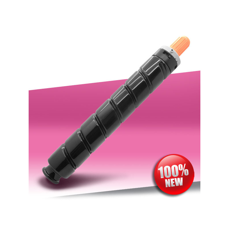 Toner Canon 34 C-EXV (iRC2020/iRC2025) MAGENTA 19000str 24in