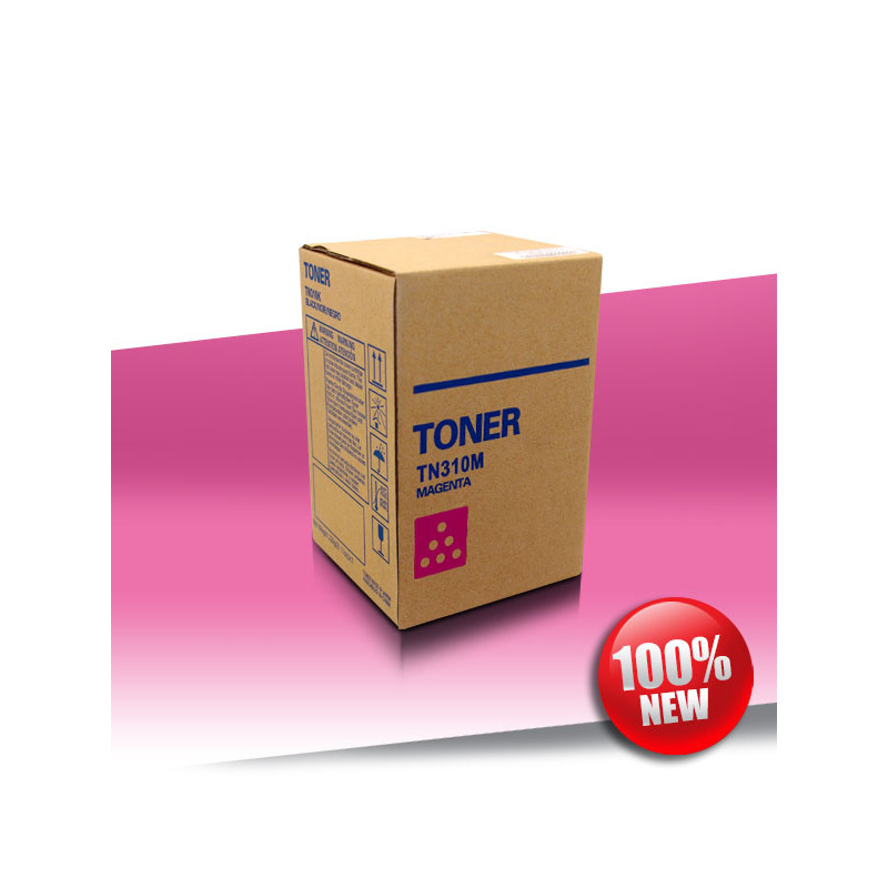 Toner Konica Minolta 450 (TN-310) Biz.C MAGENTA 11500str 24i
