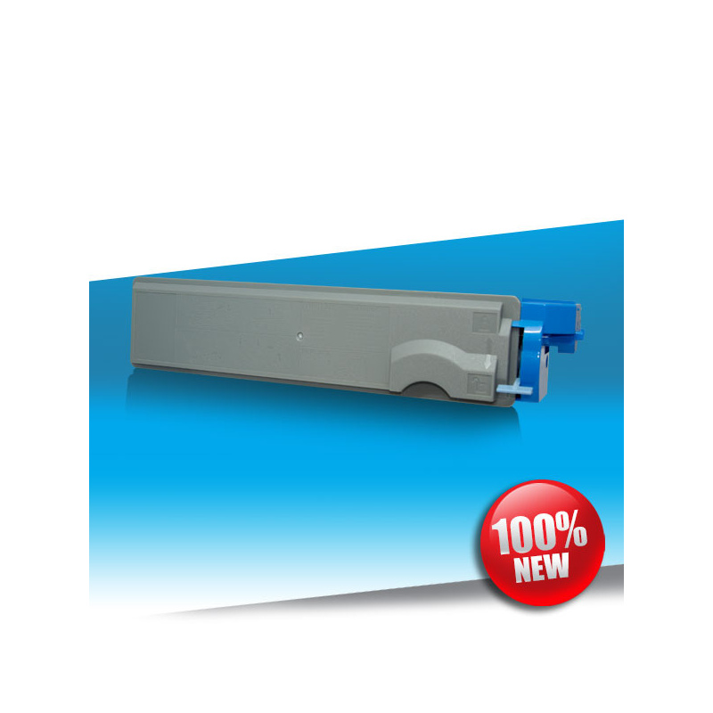 Toner Kyocera TK-520 (FS-C50215N) CYAN 4000str 24inks