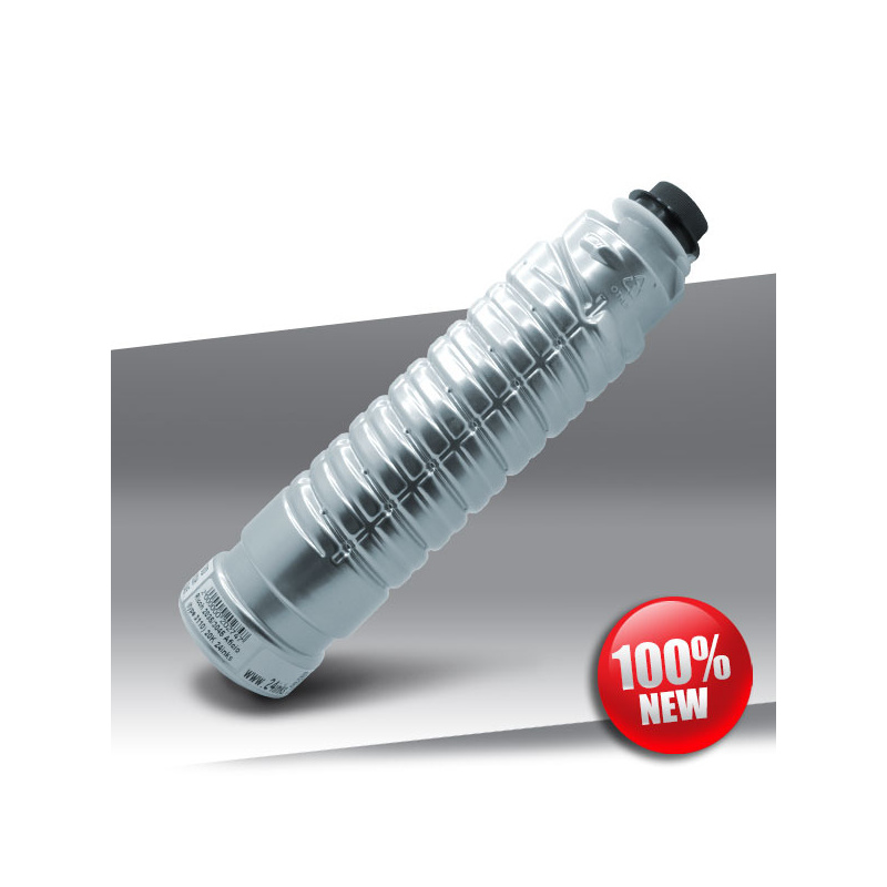 Toner Ricoh 2035/3045 Aficio (type 3110) 20K 24inks