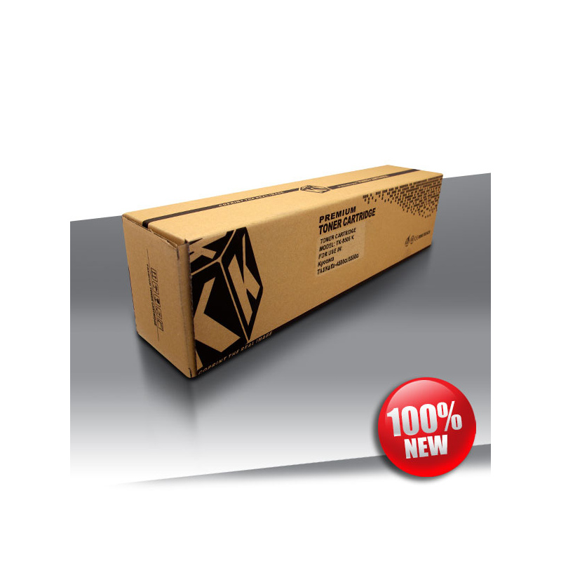 Toner Kyocera TK-8505 (TASKalfa 5550Ci) BLACK 30K 24inks