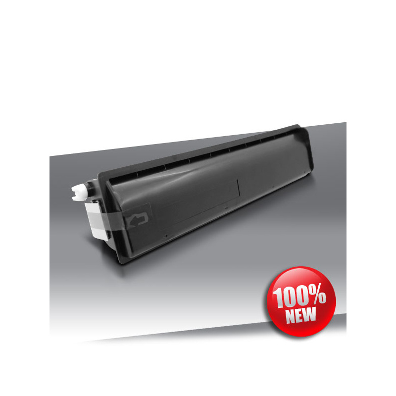Toner Toshiba 232/283 (T-2340E) e-studio BLACK 22K 24inks
