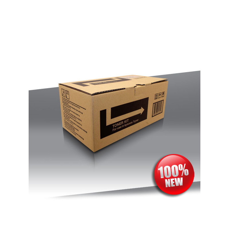 Toner Kyocera TK-360 (FS 4020D) BLACK 20K 24inks