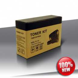 Toner Kyocera TK-1115 (FS 1041) BLACK 1,6K 24inks