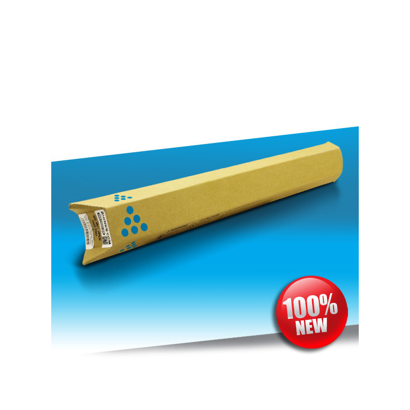 Toner Ricoh 3001/3501 Aficio MPC CYAN 15K 24inks