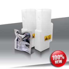 Toner Kyocera TK-710 (FS 9130DN) BLACK 40K 24inks