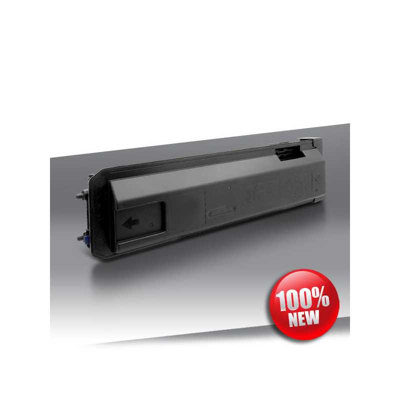 Toner Sharp 363 MX-M (MX500GT) BLACK 35K 24inks