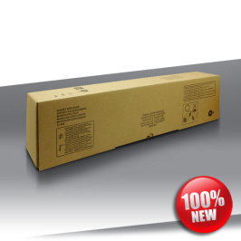 Toner Sharp 363 MX-M (MX500GT) BLACK 35K 24inks