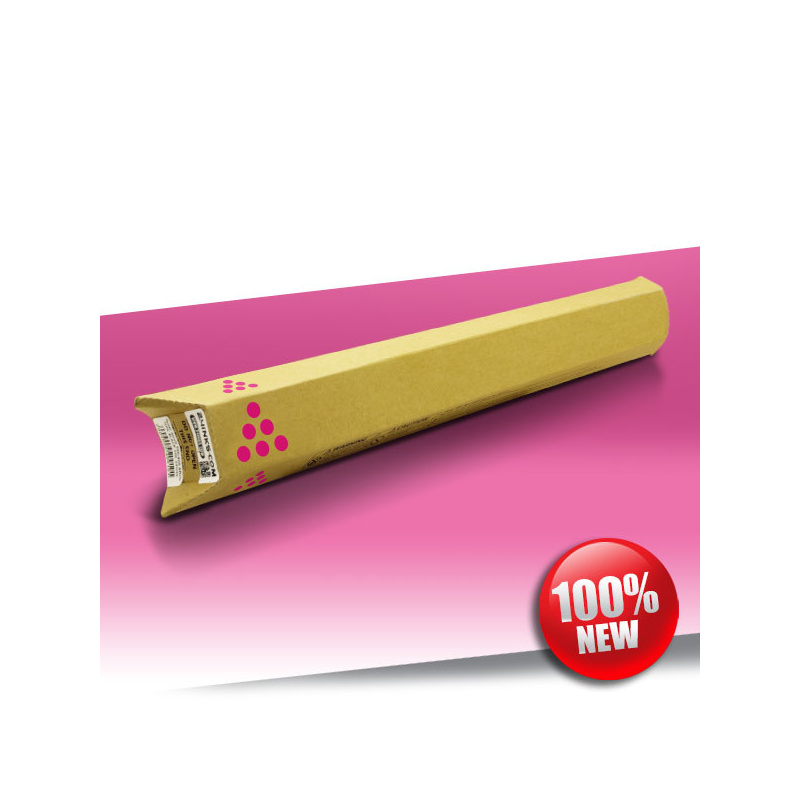 Toner Ricoh 3002/3502 Aficio MPC MAGENTA 18K 24inks