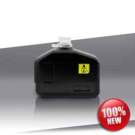 Toner Kyocera TK-5150 (Ecosys M6035) BLACK 12K 24inks