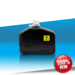 Toner Kyocera TK-5150 (Ecosys M6035) CYAN 10K 24inks