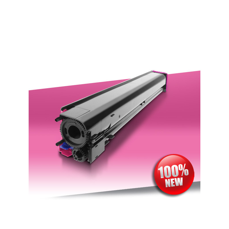 Toner Sharp 2310/3111 MX (MX23GTMA) MAGENTA 10K 24inks