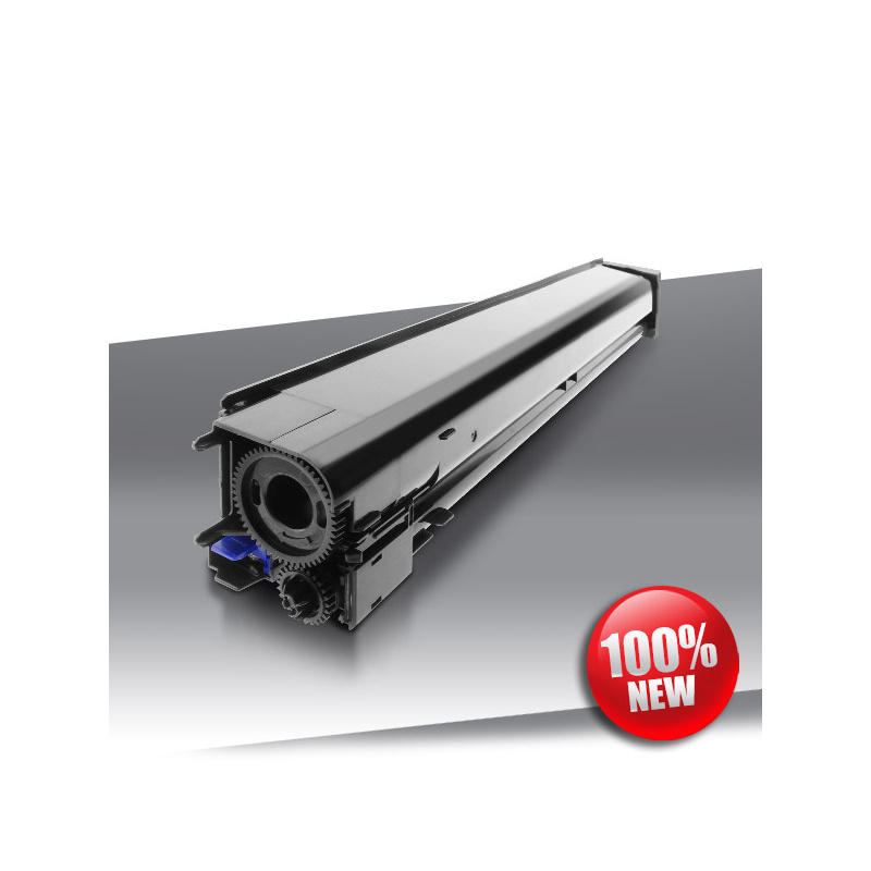 Toner Sharp 2610/3610 MX (MX36GTBA) BLACK 22K 24inks Toner Sharp 2610/3610 MX (MX36GTBA) BLACK 22K 24inks