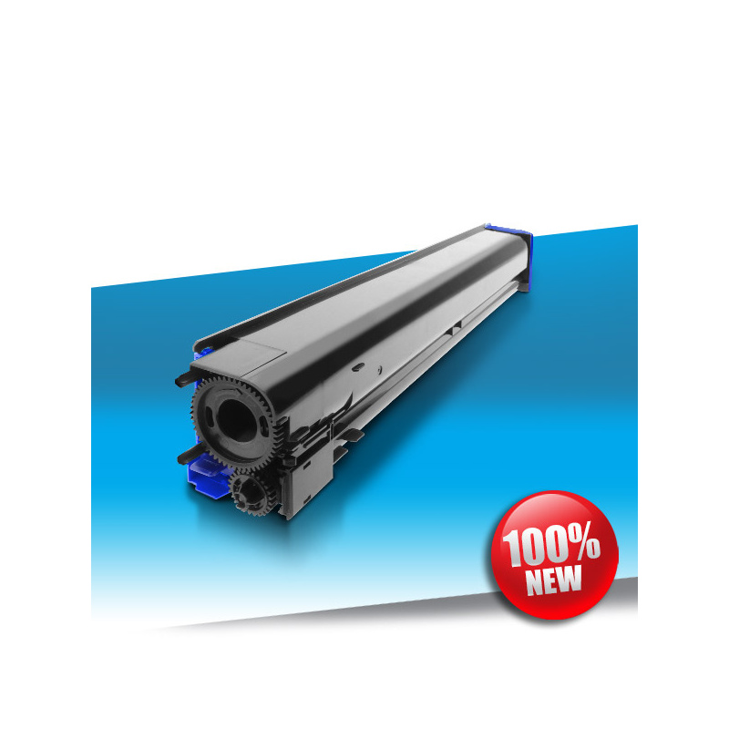 Toner Sharp 2610/3610 MX (MX36GTCA) CYAN 15K 24inks Toner Sharp 2610/3610 MX (MX36GTCA) CYAN 15K 24inks