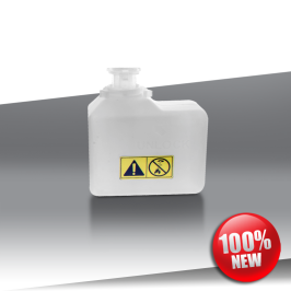 Toner Kyocera TK-6115 (Ecosys M4125) BLACK 15K 24inks