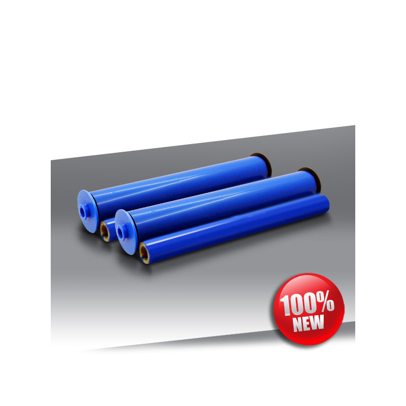 Fax Folia Philips Magic 2 (2 rolki) 24inks