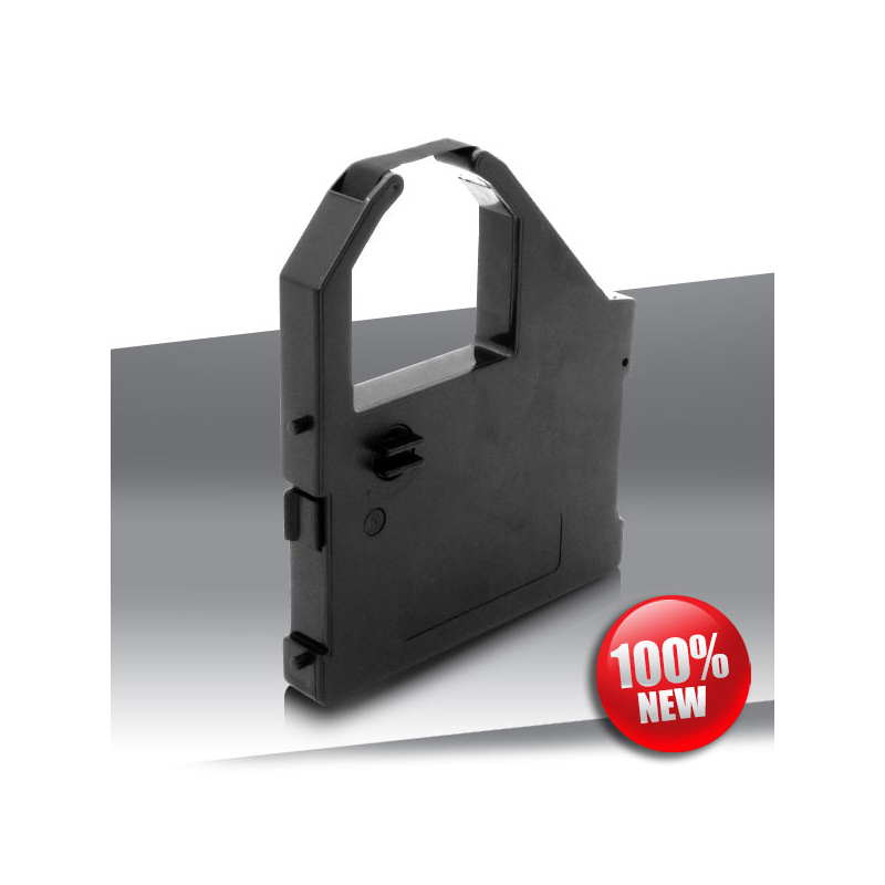 Taśma Star 10/20/1000 LC/NX Eprom