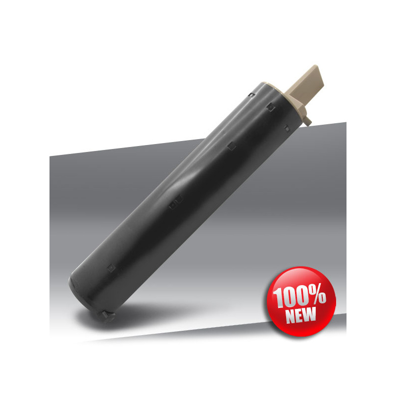 Toner Canon 11 NPG (NP6012/NP6612) BLACK 5K 24inks Toner Canon 11 NPG (NP6012/NP6612) BLACK 5K 24inks
