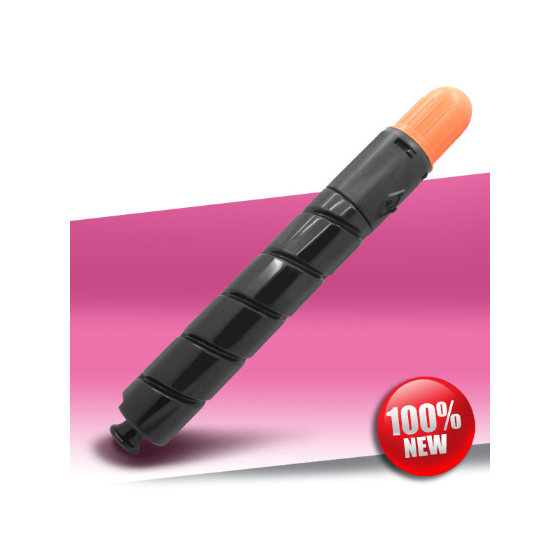 Toner Canon 29 C-EXV (iRC5030/iRC5035) MAGENTA 27000str 24in