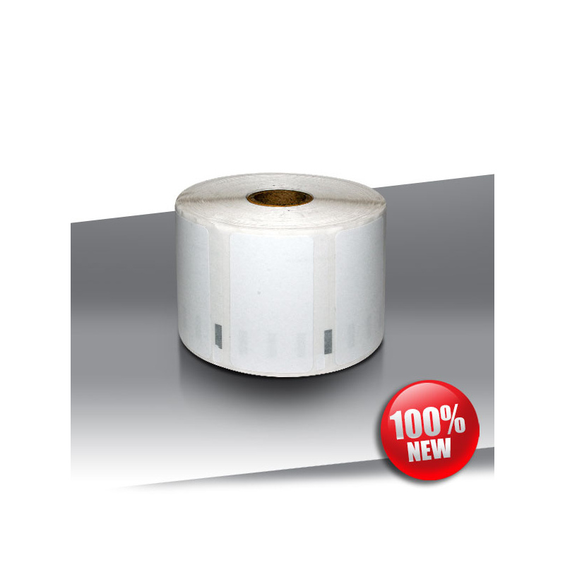 Etykieta Dymo 11354 uniwersalna 24inks 1000szt (32x57mm)