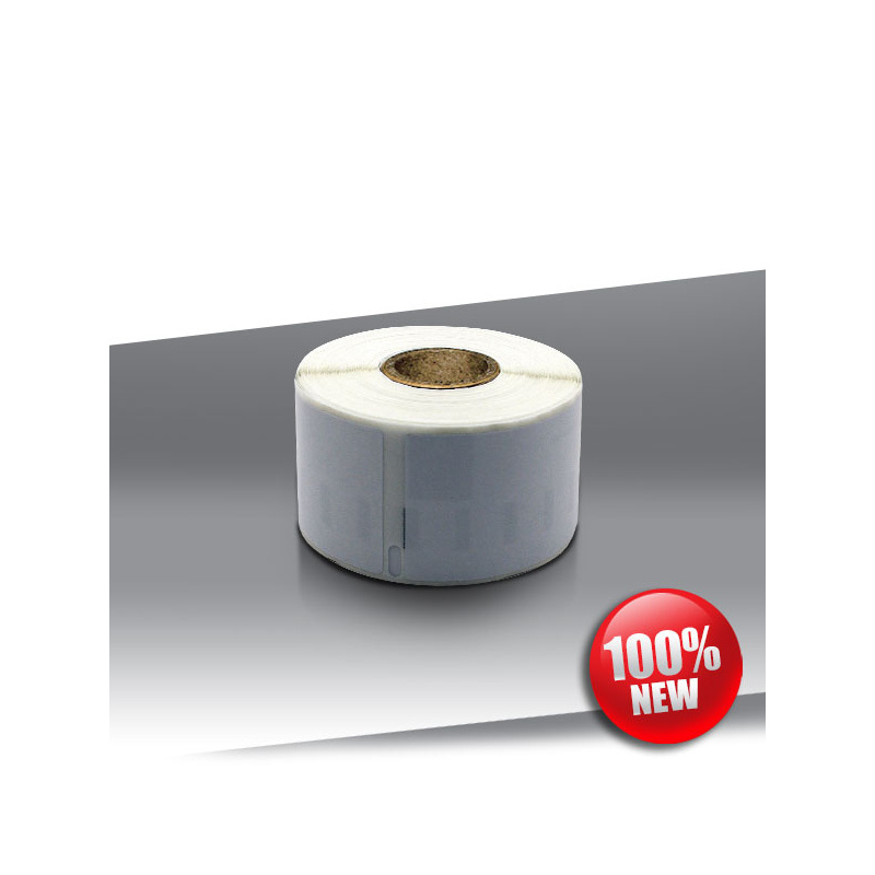 Etykieta Dymo 99012 adresowa duża 24inks 260szt (36x89mm) Etykieta Dymo 99012 adresowa duża 24inks 260szt (36x89mm)
