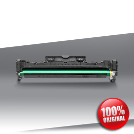 Drum HP 19A (M102/M132) BLACK Oryginalny 12K
