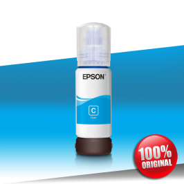 Tusz Epson 7160 L (106) CYAN 70ml